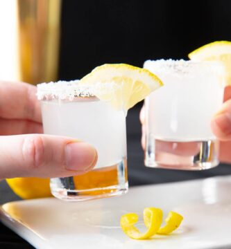 Lemon Drop Shot 2 IGT Lemon Drop Shot 1 1