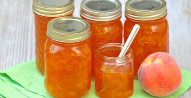 IMG 0206 e1405641974806