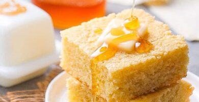 MVI 1940.MOV.00 01 44 15.Still005 best cornbread recipe for chili