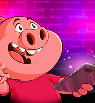 Match Masters free gifts, boosters, and coins links (October 2024) 1 Match Masters free gifts freature 3 1