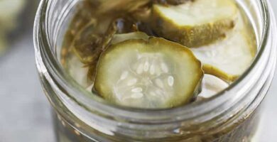 Quick Dill Pickles 14 768x1151