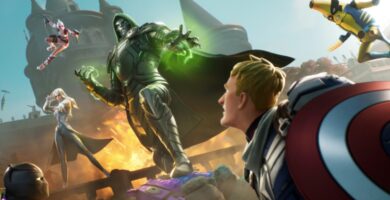 The start and end dates for all Fortnite seasons 9 The start and end dates for all Fortnite seasons