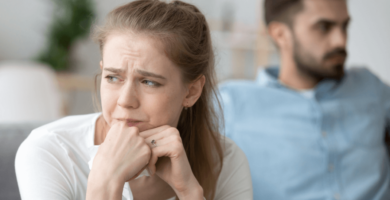 68 Husband Hurting Wife Quotes (Feeling Neglect From Him) 10 Untitled design 64 1 1 e1704079673978