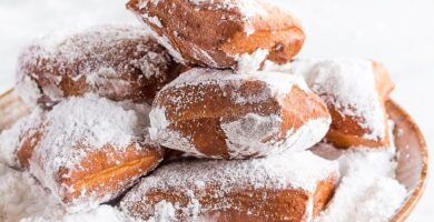 beignets redo 3