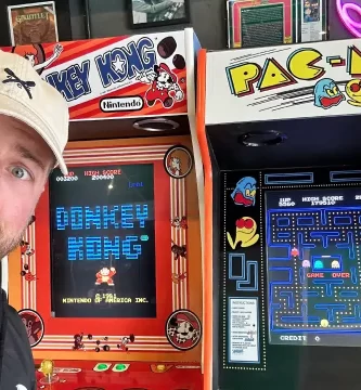 best arcade games 1.webp