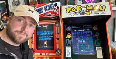 Ranking The Best Arcade Games Of All Time 96 best arcade games 1.webp