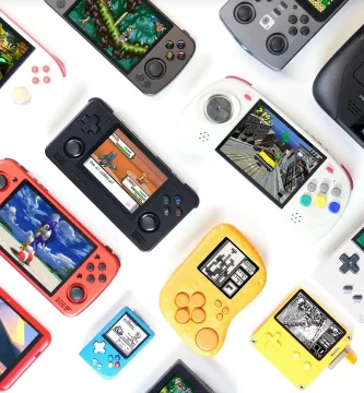 best retro handhelds 2023.webp