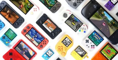 best retro handhelds 2023.webp