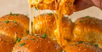 buffalochickensliders scaled