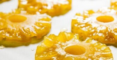 candiedpineapple2