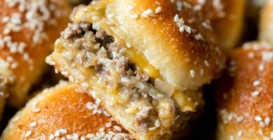 cheeseburgersliders 11 2508