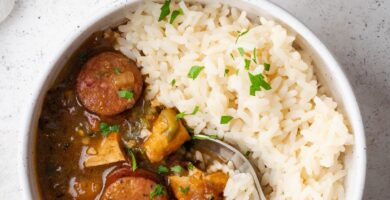 chicken sausage gumbo 1200px 7