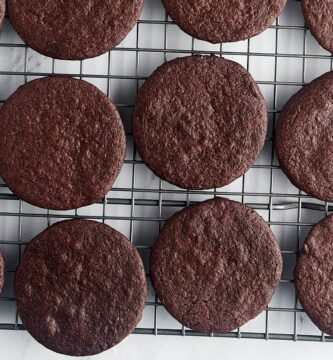 chocolate wafer cookies2029 2