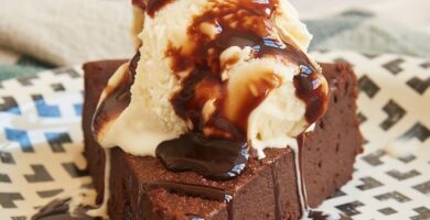 chocolate torte2703 1k