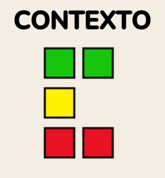 Contexto 739 answer – Sept. 26 hints 2 contexto answer today