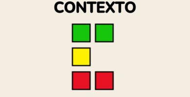 Contexto 739 answer – Sept. 26 hints 7 contexto answer today