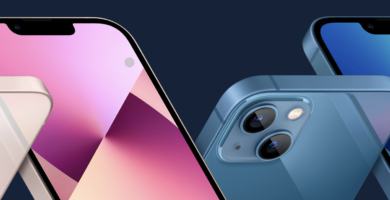 iPhone 13 hero 1500x857