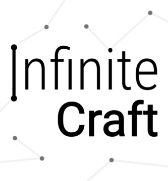 All Infinite Craft recipes and combos 3 infinite craft e1708026687801