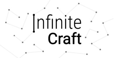 infinite craft e1708026687801