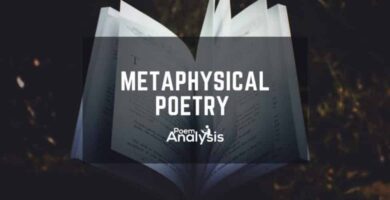 metaphysical poetry 1024x500