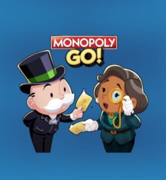 When is the next Golden Blitz in Monopoly GO? (September 2024 Schedule) 3 monopoly go golden blitz