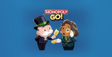 When is the next Golden Blitz in Monopoly GO? (September 2024 Schedule) 14 monopoly go golden blitz