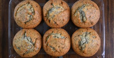 muffin8