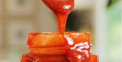 southern bbq sauce recipe pulled pork Competition 11