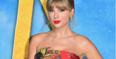 taylor