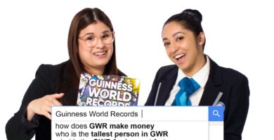 What was Guinness world record for the longest facetime call? 29 what was guinness world record for the longest facetime call