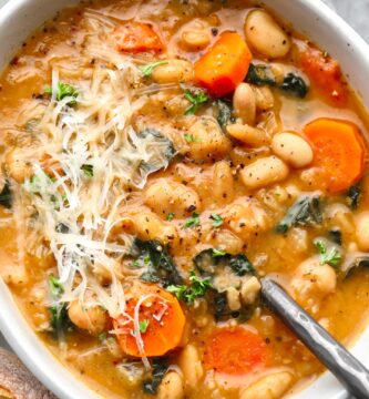 white bean soup 1 2 scaled