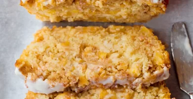 Apple Bread Recipe jpg.webp