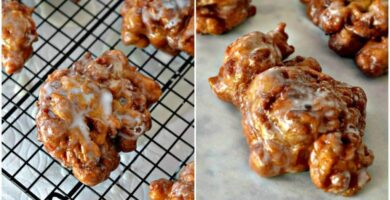 Apple Fritter PicMonkey Facebook II