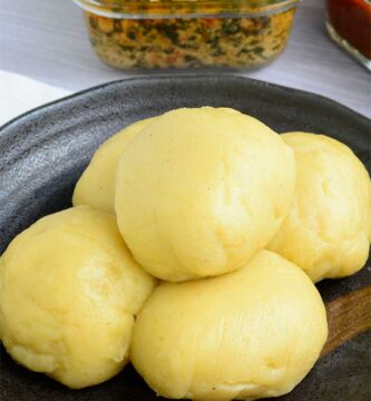 DSC0353 Fufu 01292021 west african fufu