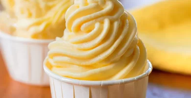 Dole Whip Recipe jpg.webp