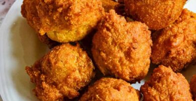 Hush Puppies Preset Facebook