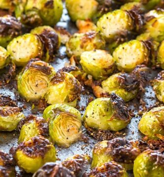 brussels sprouts feature