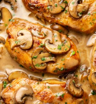 chicken marsala 2