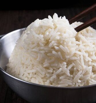 Good Immediate Pot Basmati Rice 1 instant pot basmati rice fb 1