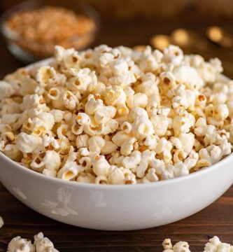 kettle corn image square 3