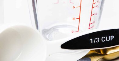 one third conversion 1 13