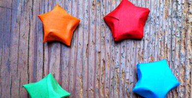 Origami Lucky Stars e1748282428294