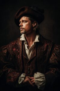 3c97a1fb f207 431a 9abf 416746c6b0b8