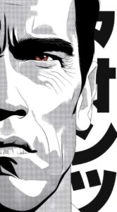 515f31d2 1531 4e9b b804 defcff2329fb