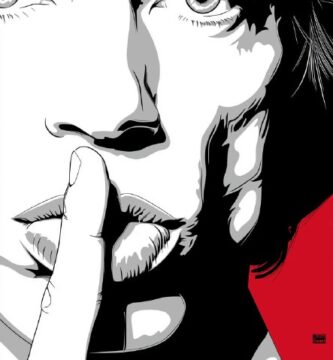 5bf824e5 df64 4f1e 91e8 763ce5c63ed2