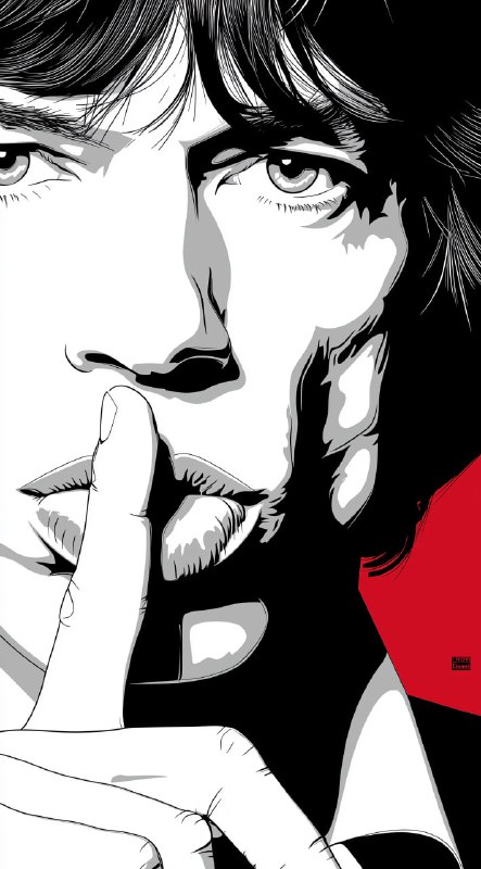 5bf824e5 df64 4f1e 91e8 763ce5c63ed2