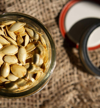 How To Roast Pumpkin Seeds 5145 scaled e1727210160550 728x485 1
