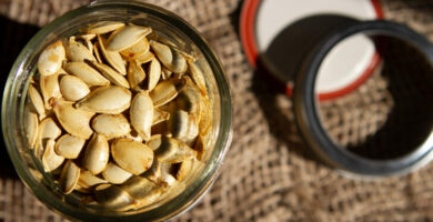 How To Roast Pumpkin Seeds 5145 scaled e1727210160550 728x485 1