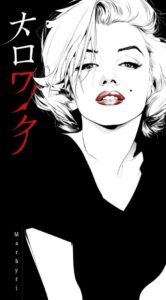 a8c002e6 0931 40f3 80f8 fa0a80bac9ac