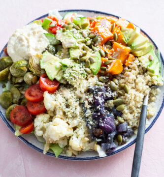 veganpowerbowls 2120 728x1092 1
